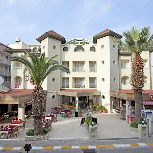 Miray *** Marmaris