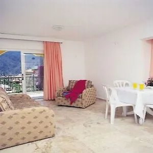 Kleopatra *** İçmeler